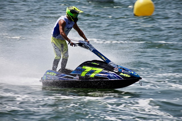 锋以速度见 锋以速度见