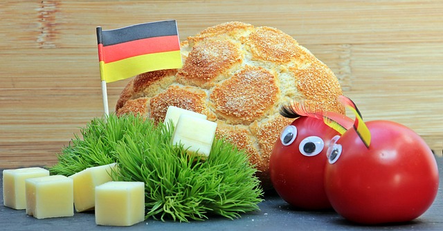 从比赛开局 从比赛开局