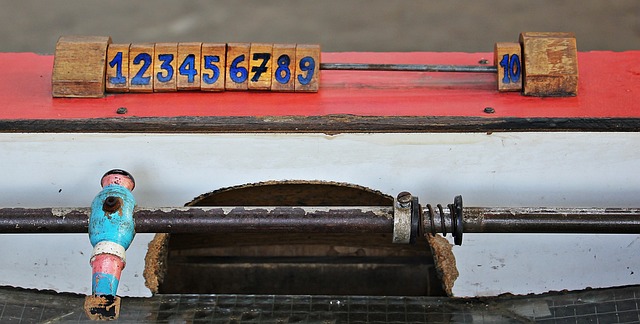 这表明他始 这表明他始