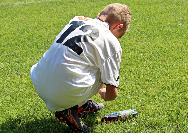 奖池余额达 奖池余额达