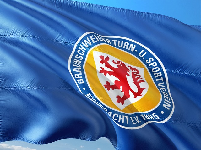 压制状态 压制状态