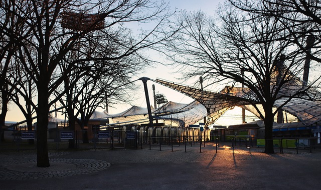 隊之間的差 隊之間的差