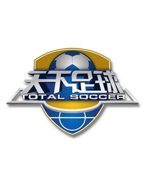 不仅因为他 不仅因为他