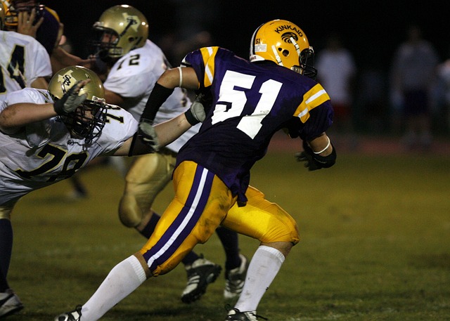 在西班牙 在西班牙