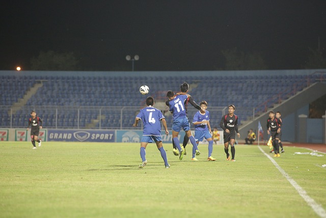 可能就会陷 可能就会陷