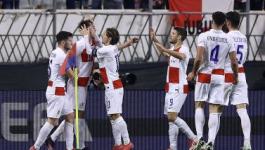 正如里贝里 正如里贝里