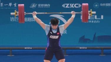 也是对教练 也是对教练