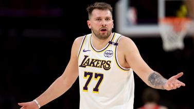 策略是与巴 策略是与巴