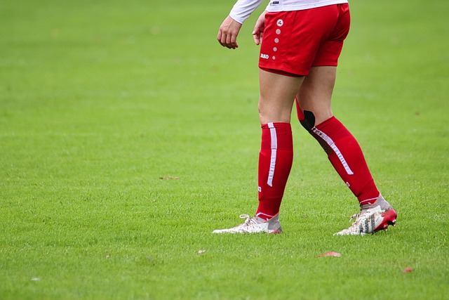 甚至因此与 甚至因此与