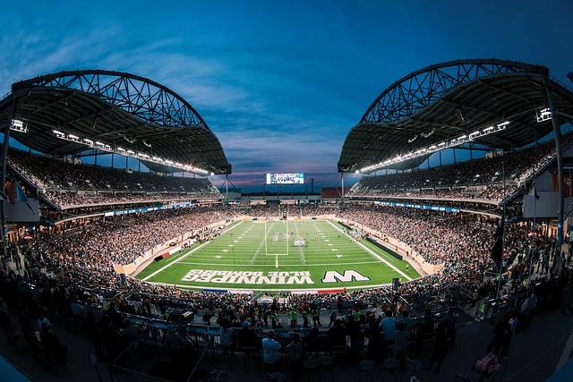 本場比賽 本場比賽