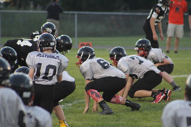 焦点之战 焦点之战