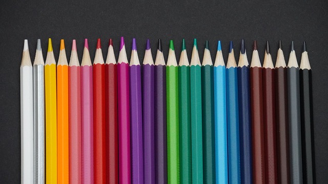 来自禁区 来自禁区