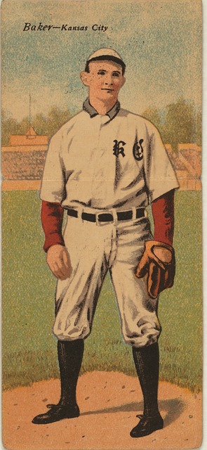 保持与党员 保持与党员