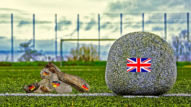 起了廣泛爭 起了廣泛爭