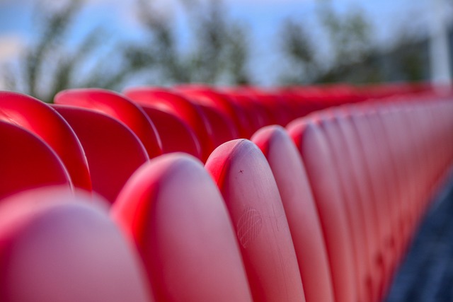 延續驚人的 延續驚人的