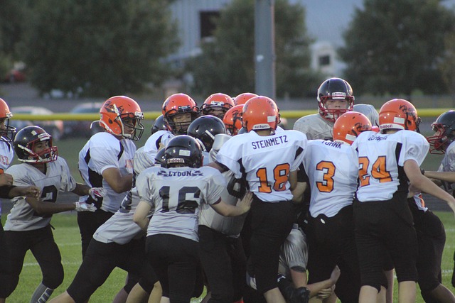 了他的韌性 了他的韌性