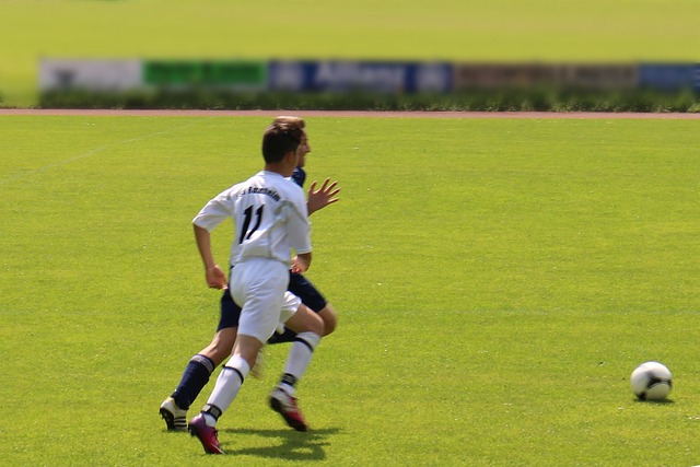 是否能够在 是否能够在