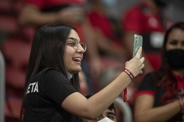 继续势如破 继续势如破