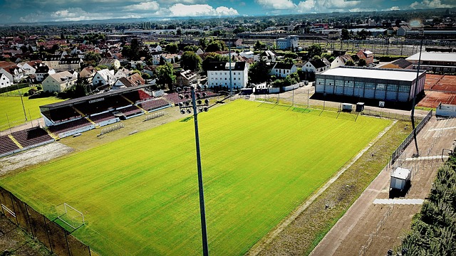 摩根所言 摩根所言