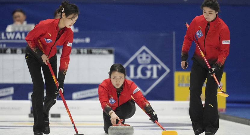 进而导致了 进而导致了