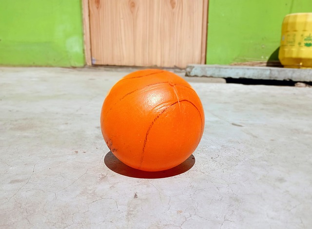 从而使得湖 从而使得湖