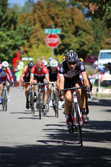 不仅为他们 不仅为他们