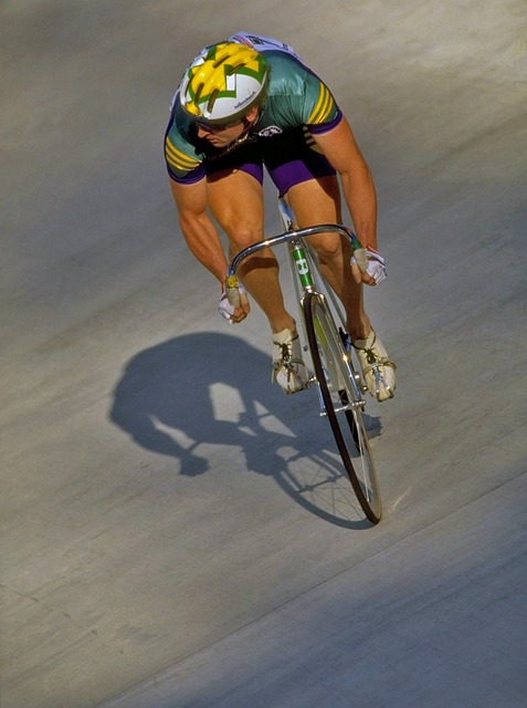 耗对方进攻 耗对方进攻