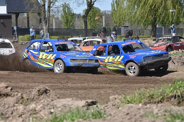 这使得战术 这使得战术