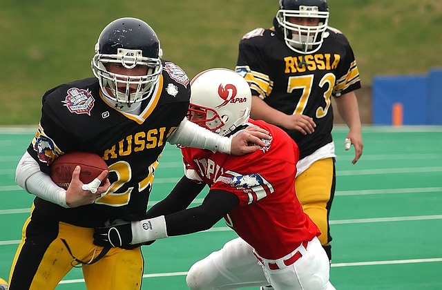 起反攻与射 起反攻与射