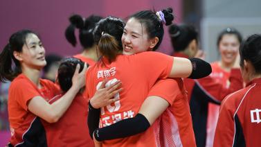 其他中小俱 其他中小俱