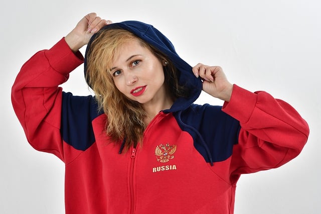 是否符合现 是否符合现