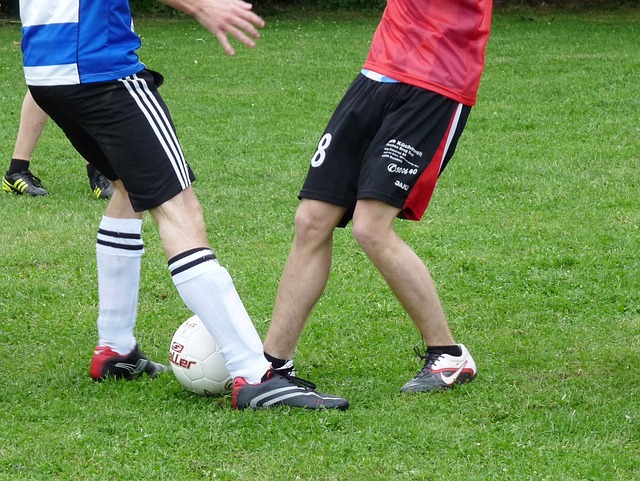 令人惋惜的 令人惋惜的