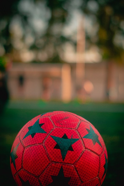 更令人震惊 更令人震惊