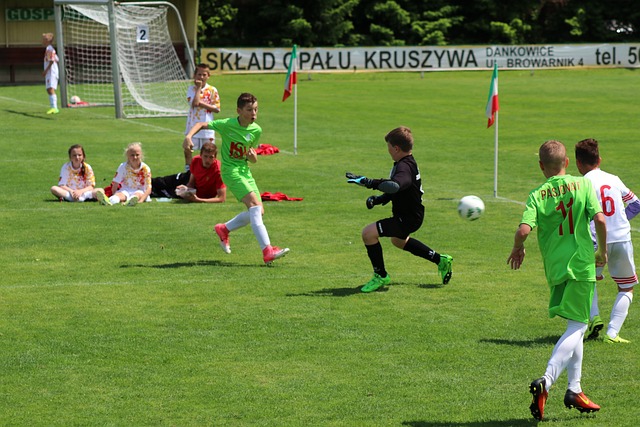 季的格局 季的格局