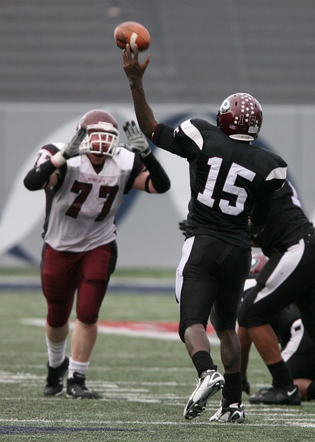 达到预期 达到预期