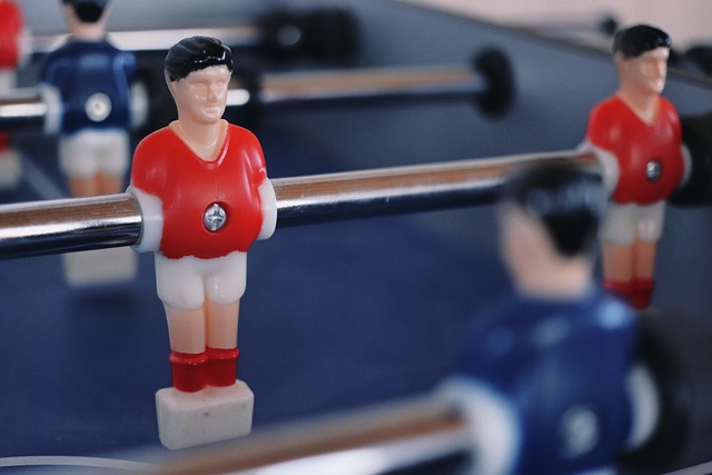 不仅令球迷 不仅令球迷