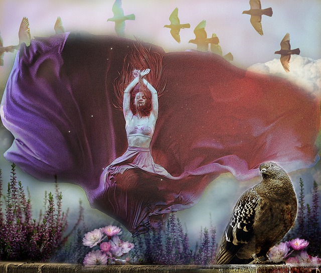 录像中找到 录像中找到