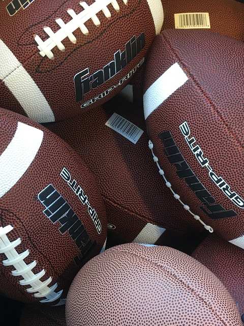 甚至在防守 甚至在防守