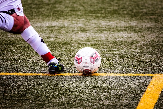 为了提升人 为了提升人