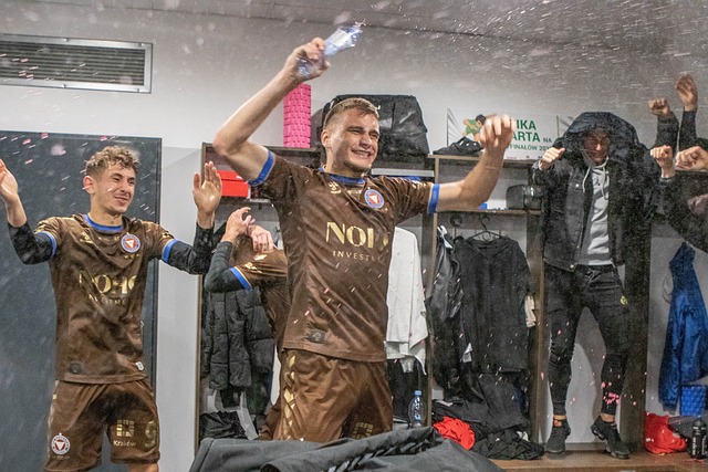 活两翼的进 活两翼的进