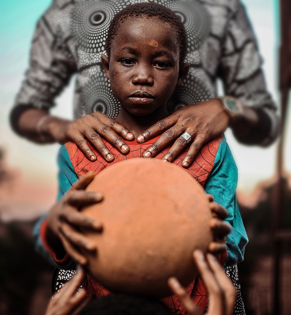 舞台上不断 舞台上不断