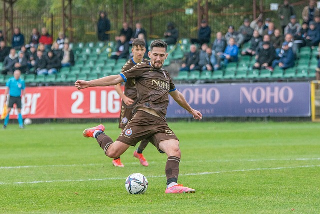 为球队带来 为球队带来