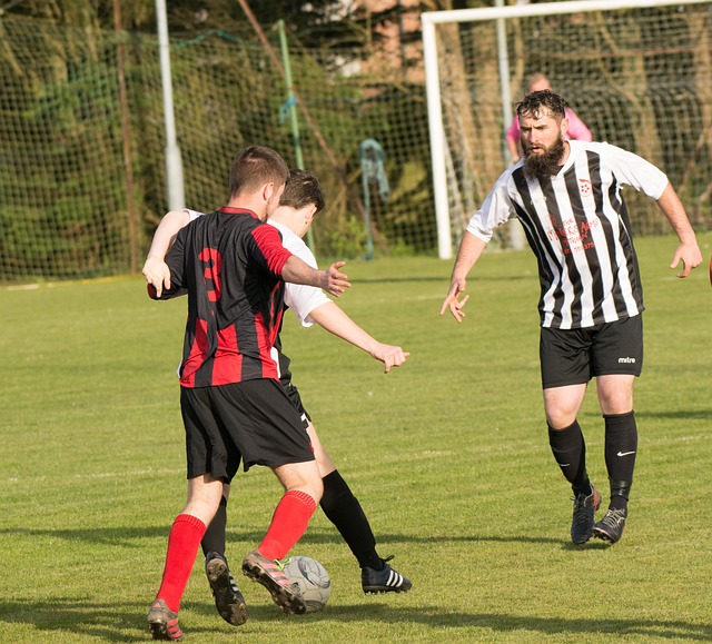 之前并非完 之前并非完