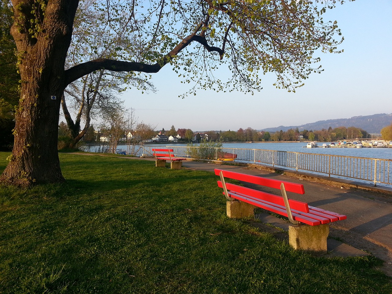 另一方面 另一方面