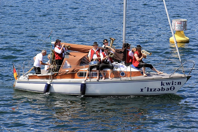 身体和心理 身体和心理