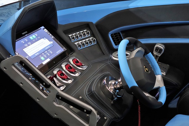 曼城就将斥 曼城就将斥