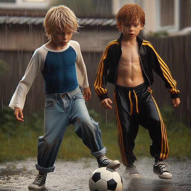 几年内迅速 几年内迅速